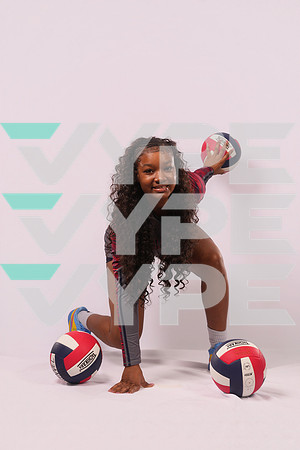 UIL05245-MANVEL_VOLLEYBALL-(WRIGHT)