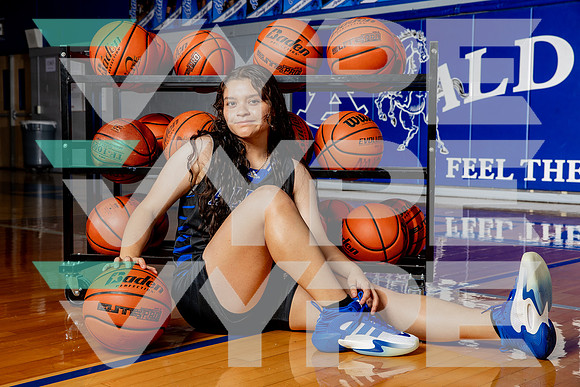 ALDINE_GBB-(BROWN)-374
