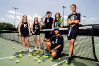 Tennis