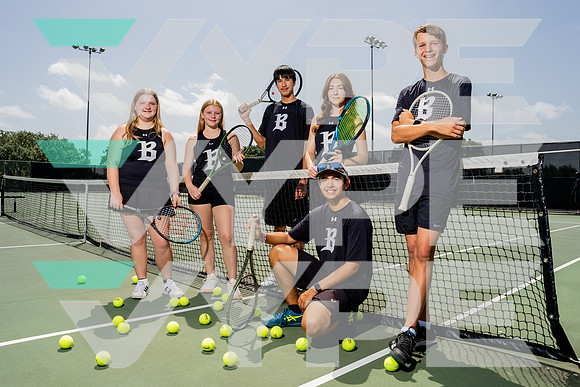 BRYAN_TENNIS-(COLLIER)-1