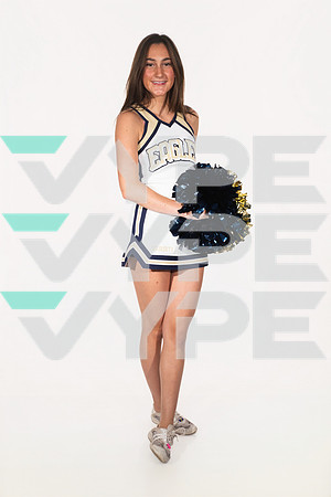 SECOND_BAPTIST_CHEER_4446-(WRIGHT)