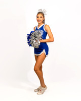 STERLING_CHEER_01550-(HINSON)