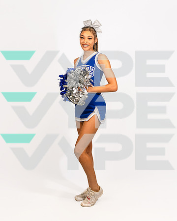 STERLING_CHEER_01550-(HINSON)