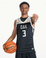 KLEIN OAK_BB-(COLLIER)-00681