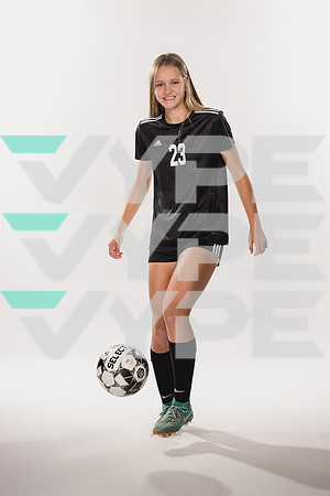 HOUSTON_CHRISTIAN_GSOC-(WRIGHT)-6004