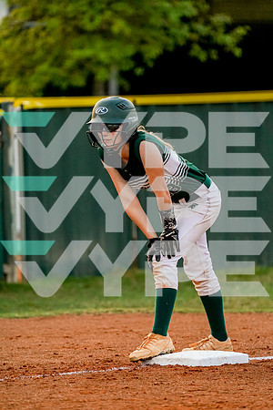 67_TWCA_vs_LSA_SFBL_04-21-2022_Mattie Hopkins_-(BCC)