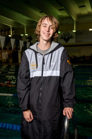 SPRING_WOODS_SWIM__134-(BCC)