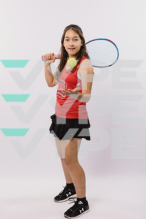 LANGHAM CREEK_TENNIS-(BROWN)-026