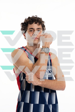 ST_FRANCIS_TF_BOYS-(COLLIER)-00959