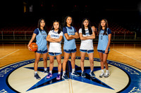 CLEMENTS_GBB_-(BCC)-2292