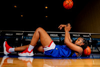 DULLES_GBB_-(HINSON)-841