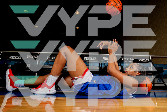 DULLES_GBB_-(HINSON)-841