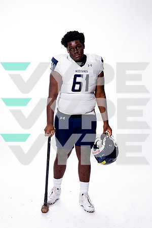 LAMAR CONSOLIDATED_FB-(COLLIER)-26