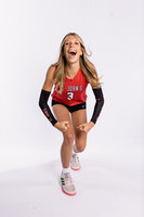 ST_JOHNS_VB-(BROWN)-15