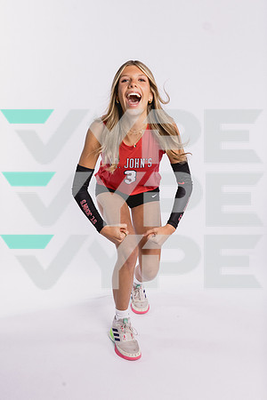 ST_JOHNS_VB-(BROWN)-15