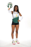 FBCA_VB-(WRIGHT)-15