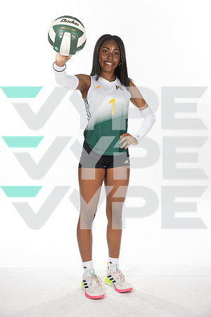 FBCA_VB-(WRIGHT)-15