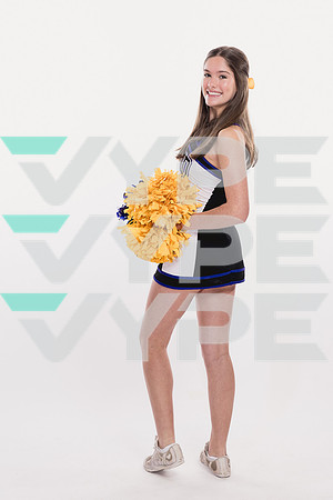 KINKAID_CHEER-(COLLIER)-38