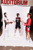 TOMBALL_HIGH_BB-(BROWN)-068