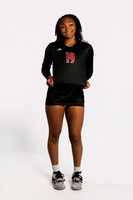 0F9A4141-TOMBALL_VOLLEYBALL-(BROWN)