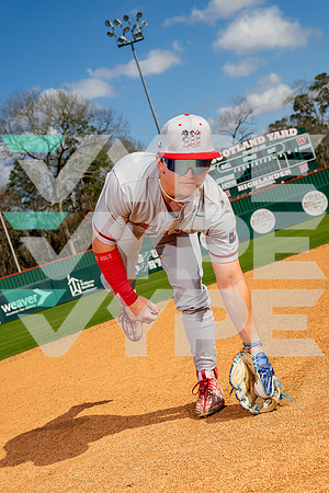 WOODLANDS_BSBL_5-(COLLIER)-00203