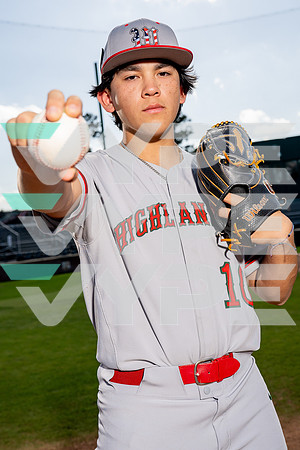 WOODLANDS_BSBL_10-(COLLIER)-00396