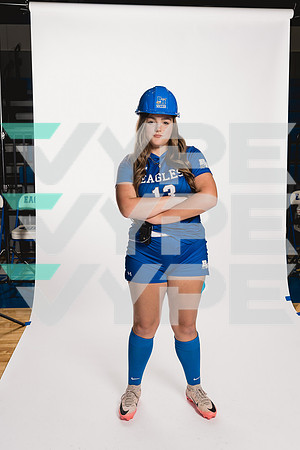 BARBERS HILL_GSOC-(COLLIER)-00383