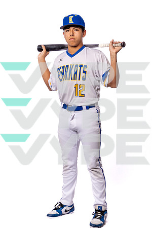 KLEIN_HIGH_BSBL-(BROWN)-00002974