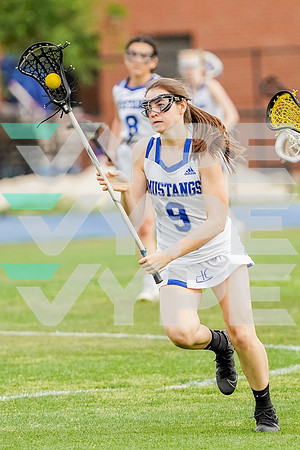 24_HOUSTON_CHRISTIAN_GLAX__220420-(BCC)