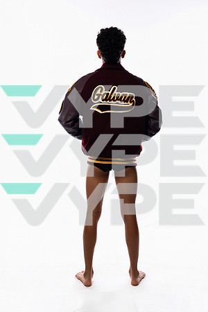 DEERPARK_WATERPOLO_9394-(COLLIER)