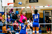 15-ALDINE_NIMITZ_VB__Kayla Felder-(BCC)