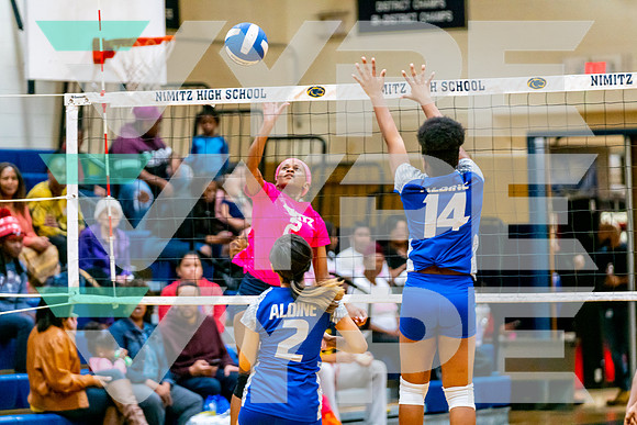 15-ALDINE_NIMITZ_VB__Kayla Felder-(BCC)