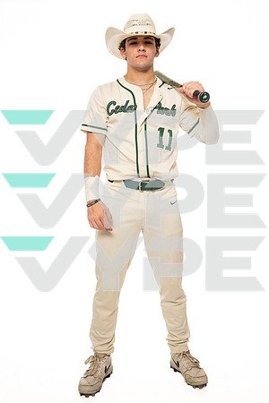 CEDAR PARK_BASEBALL-(BRYANT)-235