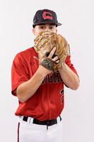 LANGHAM CREEK_BSBL-(BROWN)-224