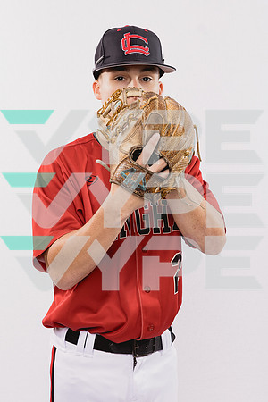 LANGHAM CREEK_BSBL-(BROWN)-224