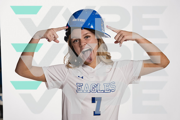 BARBERS HILL_GSOC-(COLLIER)-00495