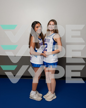 PARISH_GIRLSLACROSSE-(DERAGON)-9357