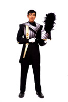 LANGHAM_CREEK_BAND_b1-(WRIGHT)