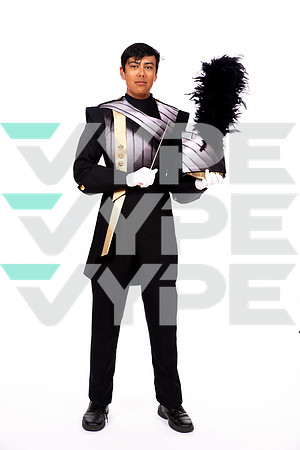 LANGHAM_CREEK_BAND_b1-(WRIGHT)