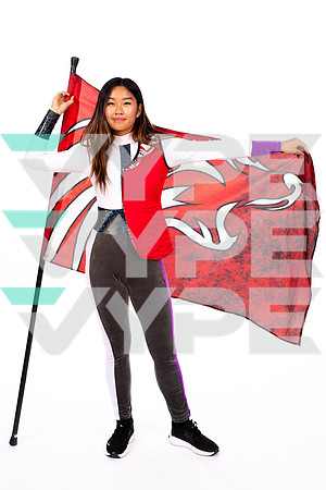 LANGHAM_CREEK_COLOR_GUARD_cg1-(WRIGHT)-2