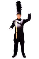 LANGHAM_CREEK_BAND_b2-(WRIGHT)-3