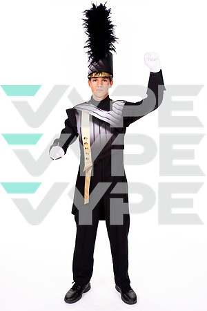 LANGHAM_CREEK_BAND_b2-(WRIGHT)-3