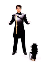 LANGHAM_CREEK_BAND_b2-(WRIGHT)-2