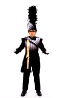 LANGHAM_CREEK_BAND_b5-(WRIGHT)-2