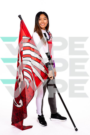 LANGHAM_CREEK_COLOR_GUARD_cg1-(WRIGHT)
