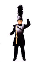 LANGHAM_CREEK_BAND_b5-(WRIGHT)-3
