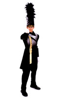 LANGHAM_CREEK_BAND_b2-(WRIGHT)-4