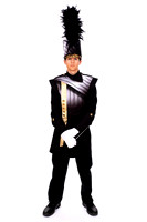 LANGHAM_CREEK_BAND_b2-(WRIGHT)-5