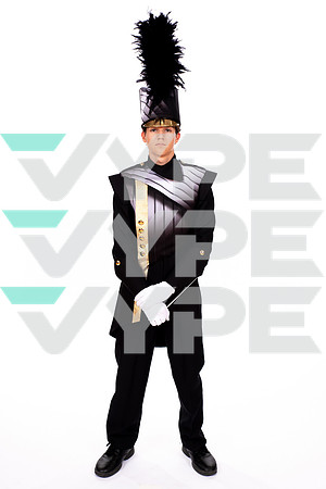 LANGHAM_CREEK_BAND_b2-(WRIGHT)-5