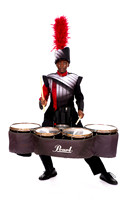 LANGHAM_CREEK_BAND_b4-(WRIGHT)-3